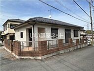 埼玉県さいたま市見沼区大字小深作：物件画像／大東建託リーシング株式会社 古河店