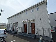 岩手県北上市本通り4丁目6-18：物件画像／大東建託リーシング株式会社　北上店