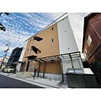 大阪府八尾市植松町2丁目15-4：物件画像／大東建託リーシング株式会社　泉佐野店