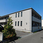 大阪府岸和田市上松町3052：物件画像／大東建託リーシング株式会社　岸和田店