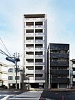 広島県広島市中区上幟町6-10-2：物件画像／大東建託リーシング株式会社 安芸店