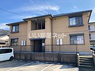 広島県広島市安佐南区東原2丁目14-6：物件画像／大東建託リーシング株式会社 安芸店