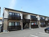 島根県松江市玉湯町湯町165-3：物件画像／大東建託リーシング株式会社 松江店