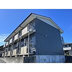 三重県員弁郡東員町大字鳥取960：物件画像／大東建託リーシング株式会社 桑名国道1号店