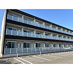 愛知県西尾市米津町野寺道11-1：物件画像／大東建託リーシング株式会社 豊川店