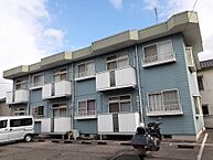 広島県福山市東深津町4丁目：物件画像／大東建託リーシング株式会社 福山店