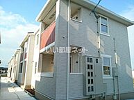 岡山県倉敷市片島町：物件画像／大東建託リーシング株式会社 倉敷店