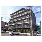 栃木県宇都宮市東簗瀬1丁目7-4：物件画像／大東建託リーシング株式会社 宇都宮店