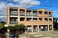 愛知県春日井市上条町10丁目：物件画像／大東建託リーシング株式会社　春日井店