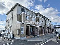 広島県大竹市南栄3丁目：物件画像／大東建託リーシング株式会社 岩国店