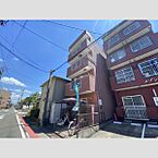 愛知県稲沢市国府宮2丁目7-12：物件画像／大東建託リーシング株式会社 一宮店