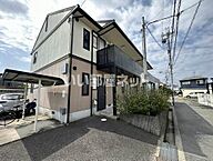 大阪府岸和田市土生町12丁目2番23：物件画像／大東建託リーシング株式会社　岸和田店