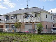 大阪府岸和田市藤井町2丁目17-7：物件画像／大東建託リーシング株式会社　岸和田店