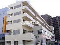 神奈川県厚木市田村町11-18：物件画像／大東建託リーシング株式会社 本厚木店