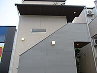 福岡県福岡市西区下山門2丁目：物件画像／大東建託リーシング株式会社 福岡西店