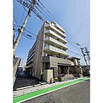 埼玉県戸田市本町5丁目4-11：物件画像／大東建託リーシング株式会社 坂戸店