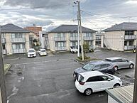 福島県郡山市山根町4-21：物件画像／大東建託リーシング株式会社　郡山南店