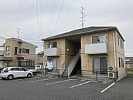 福島県南相馬市原町区北町140-2：物件画像／大東建託リーシング株式会社 仙台駅東口店