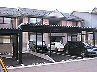 山形県山形市飯田3丁目9-21：物件画像／大東建託リーシング株式会社 山形嶋店