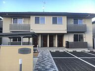 岩手県紫波郡矢巾町駅東1丁目17-19：物件画像／大東建託リーシング株式会社 盛岡店