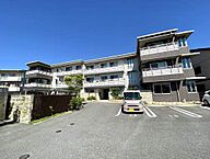 広島県広島市佐伯区八幡3丁目26-20-9：物件画像／大東建託リーシング株式会社 安芸店