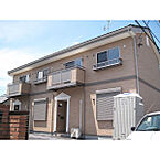 愛知県小牧市大字岩崎1063-2：物件画像／大東建託リーシング株式会社　春日井店
