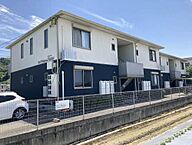 徳島県徳島市名東町2丁目339-1：物件画像／大東建託リーシング株式会社　徳島店