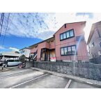 愛知県半田市柊町5丁目7-2：物件画像／大東建託リーシング株式会社 半田店