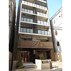 東京都台東区駒形1丁目5番16号：物件画像／大東建託リーシング株式会社　池袋東口店