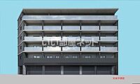京都府京都市上京区梶井町：物件画像／大東建託リーシング株式会社 桂店