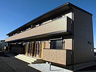 埼玉県本庄市早稲田の杜3丁目11番25号：物件画像／大東建託リーシング株式会社 太田店