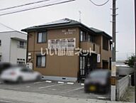 愛媛県西条市神拝乙：物件画像／大東建託リーシング株式会社 新居浜店 