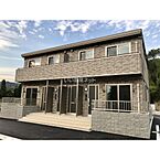 岡山県倉敷市児島稗田町：物件画像／大東建託リーシング株式会社 倉敷店