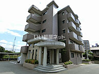 福岡県筑紫野市俗明院1丁目：物件画像／大東建託リーシング株式会社 福岡南店