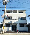 大阪府泉佐野市野出町：物件画像／大東建託リーシング株式会社　岸和田店