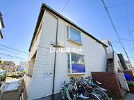 東京都清瀬市元町1丁目18-15：物件画像／大東建託リーシング株式会社　桶川店