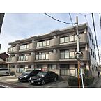 愛知県豊田市月見町2丁目：物件画像／大東建託リーシング株式会社 豊田店