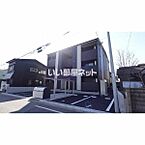 千葉県市原市五井中央西3丁目8：物件画像／大東建託リーシング株式会社 市原店