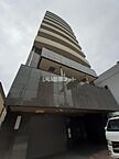兵庫県神戸市兵庫区大開通6丁目：物件画像／大東建託リーシング株式会社　三宮店