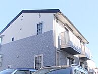 栃木県宇都宮市中今泉5丁目9-4：物件画像／大東建託リーシング株式会社 宇都宮北店