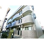 千葉県習志野市実籾4丁目3-8：物件画像／大東建託リーシング株式会社 船橋店