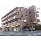 愛知県海部郡大治町大字堀之内字深田20-2：物件画像／大東建託リーシング株式会社　中村公園店