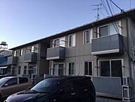 宮城県仙台市宮城野区宮千代2丁目8-7：物件画像／大東建託リーシング株式会社 仙台北店