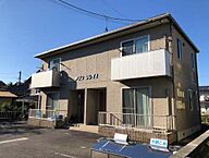 島根県松江市八幡町55-4：物件画像／大東建託リーシング株式会社 松江店