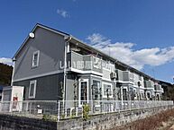 岐阜県岐阜市太郎丸諏訪24番地1：物件画像／大東建託リーシング株式会社　岐阜北店