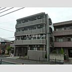 愛知県名古屋市中村区草薙町1丁目98：物件画像／大東建託リーシング株式会社　中村公園店