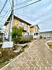 佐賀県佐賀市兵庫北6丁目3-17：物件画像／大東建託リーシング株式会社 佐賀駅前店