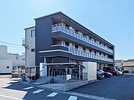 千葉県市原市五井209-8：物件画像／大東建託リーシング株式会社 市原店