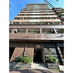 兵庫県神戸市中央区二宮町4丁目8-10：物件画像／大東建託リーシング株式会社　三宮店