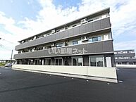 栃木県宇都宮市鶴田町3493-8：物件画像／大東建託リーシング株式会社 宇都宮店